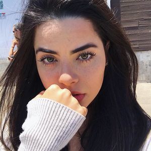 Meet your Posher, Ellen